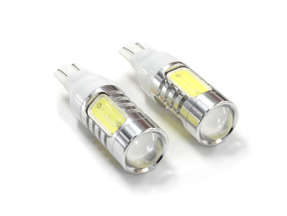 T16 プロジェクター LED 6.5W ホワイト