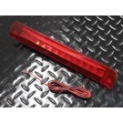 トヨタ / ダイハツ 汎用 LEDバー ハイマウントストップランプ レッド